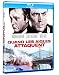Produktbild Quand les aigles attaquent [Blu-ray] [FR Import]