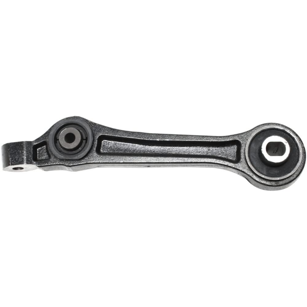 Amazon.com: JJ Control Arm for Front Lower Rearward 4782561AE 