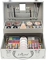 Buy Makeup Sets Online At Best Prices In Uae Amazon Ae Buy Makeup Sets Online At Best Prices In Uae Amazon Ae