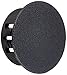 GENUINE Frigidaire 134591500 Washing Machine Plug Button
