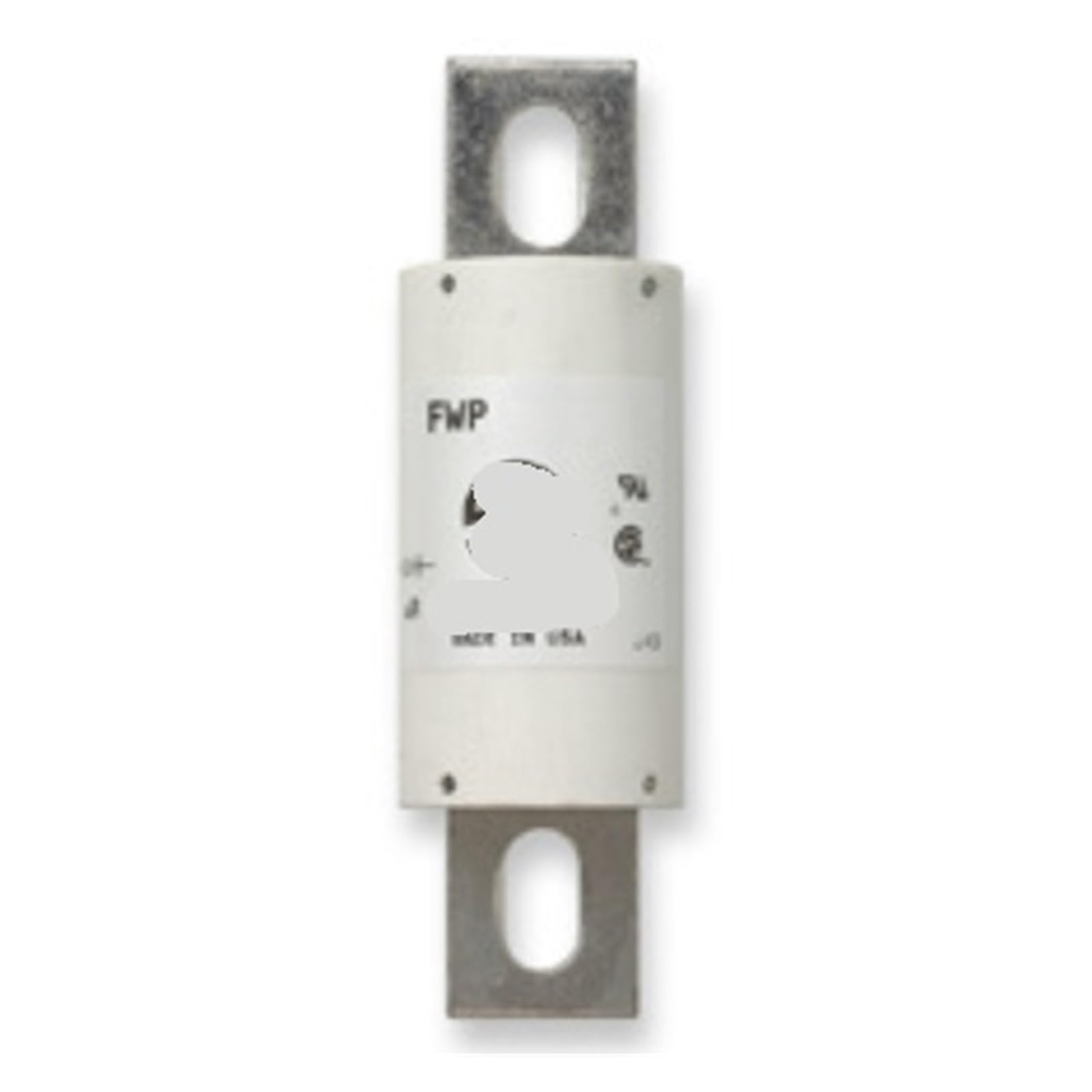 VDOQTLJT Fuse FWP-100B 700V 100A FWP-150A FWP-300A FW-350A FWP-400A(FWP-400A)
