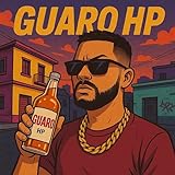  GUARO HP