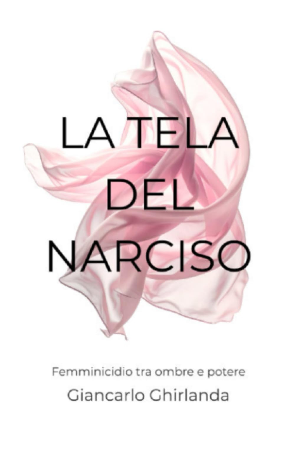 La tela del narciso