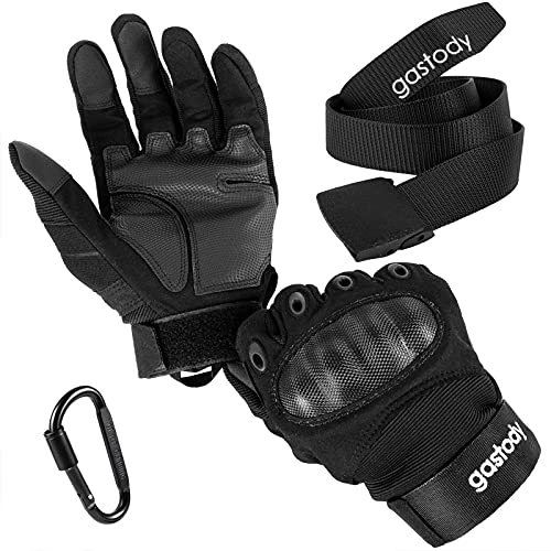 Tactical Gloves Belt and Carabiner Set - Anti-slip Wear Resistance Men Women Outdoor Gear Equipment-Size M Versatile Men Combat Glove for Shooting Hunting Driving-Intense Use Tactical Belt 1 Carabiner Tactical Gloves Belt and Carabiner Set - Anti-slip Wear Resistance Men Women Outdoor Gear Equipment-Size M Versatile Men Combat Glove for Shooting Hunting Driving-Intense Use Tactical Belt 1 Carabiner
