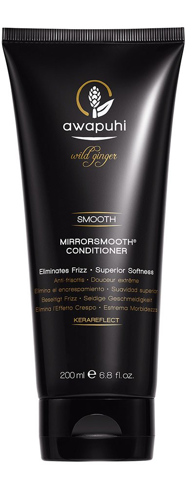 Mirrorsmooth Conditioner, 200ml