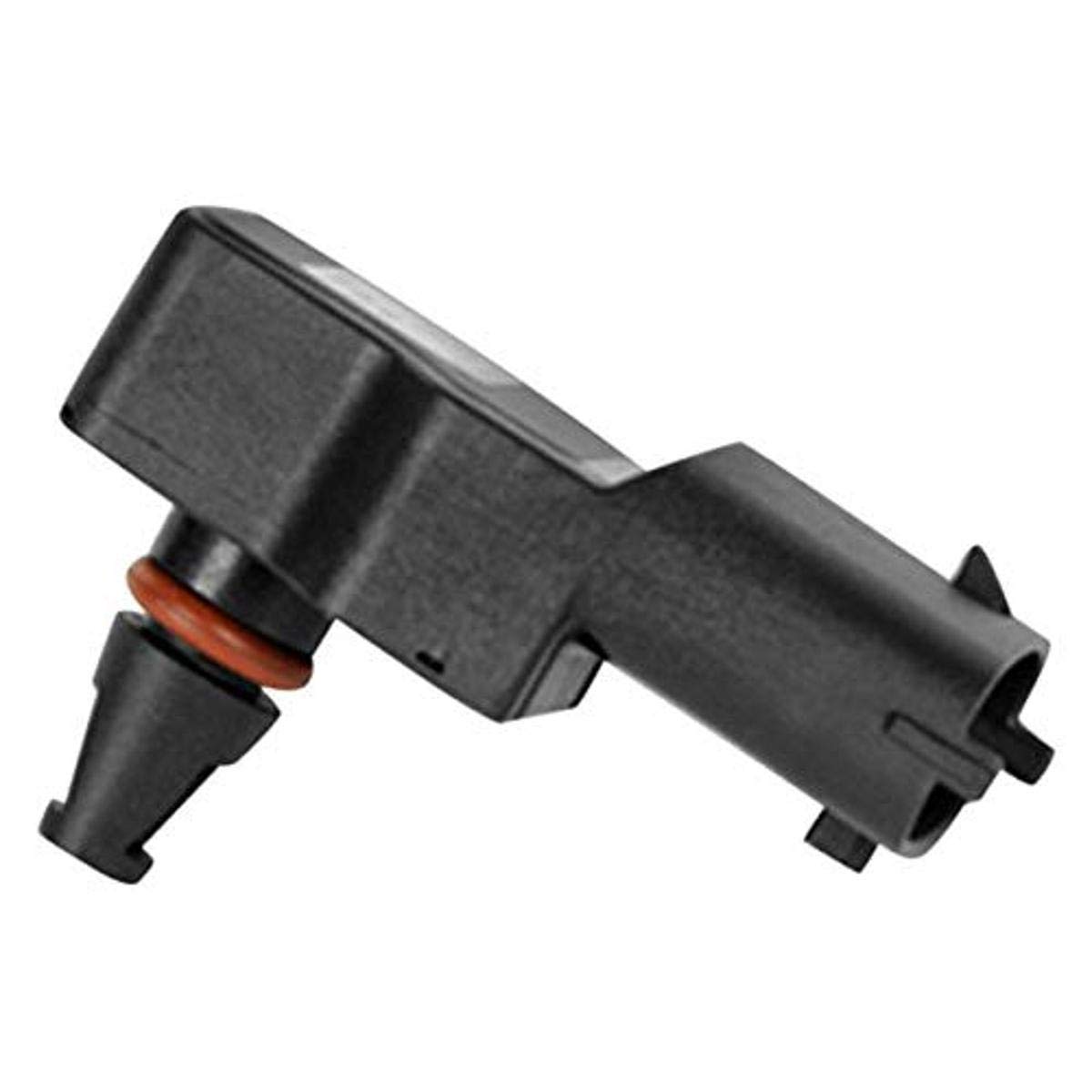 ACDelco 213-4766 GM Original Equipment Intake Air Pressure and Temperature Sensor
