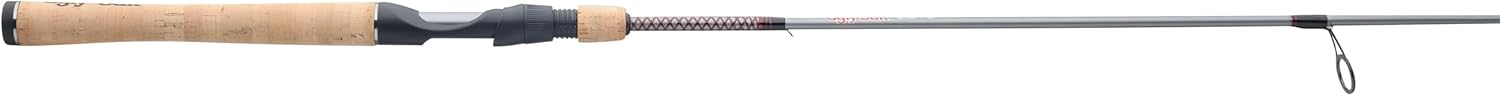 Ugly Stik Elite Spinning Fishing Rod