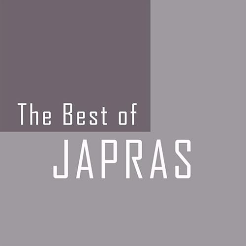 Hidup Di Bui By Japras On Amazon Music Amazon Com Hidup Di Bui By Japras On Amazon Music Amazon Com