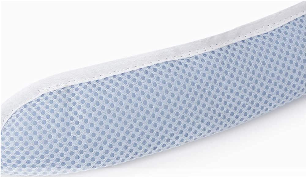 Cabestrillo Para Brazo, Soporte Para Brazo, Cabestrillo Para Hombro, Inmovilizador De Hombro, Soporte Para Brazo, Soporte Para Hombro, Cabestrillo Ajustable, Para Fractura De Codo Postoperatoria