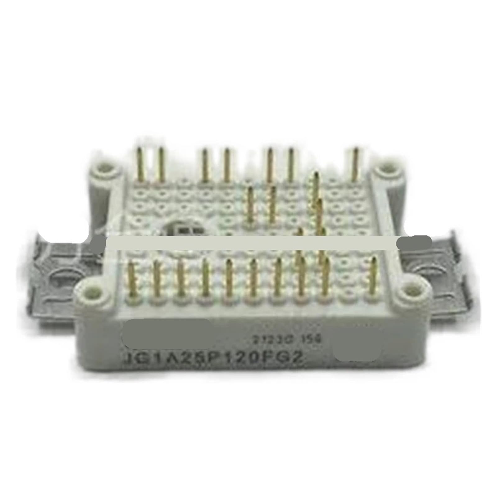 LZIKKGKI JG1A25P120FG2 rectifier bridge Module