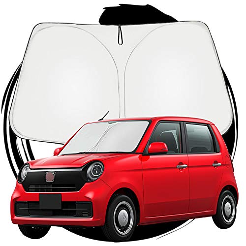 車用サンシェード 日よけ用品 パラソル 日よけの人気商品 通販 価格比較 価格 Com 車用サンシェード 日よけ用品 パラソル 日よけの人気商品 通販 価格比較 価格 Com