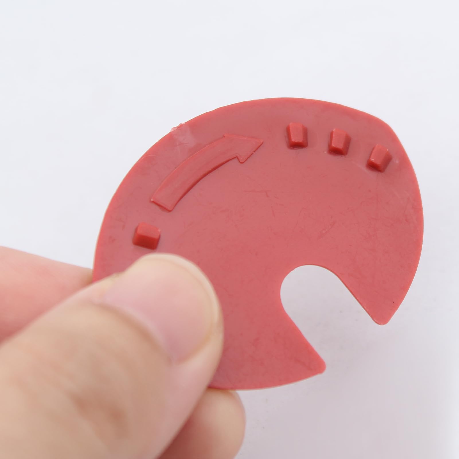 Tappi Riutilizzabili Per Lattine - Set Da 6 Pezzi Antipolvere Per Bibite, Birra E Bevande - 3 Colori - Foto 7