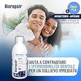 Zoom IMG-2 biorepair collutorio ad alta densit Zoom IMG-2 biorepair collutorio ad alta densit