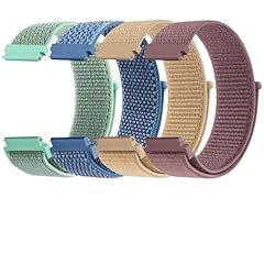 Winter Blue+Marine Green+Mauve Purple+Beige