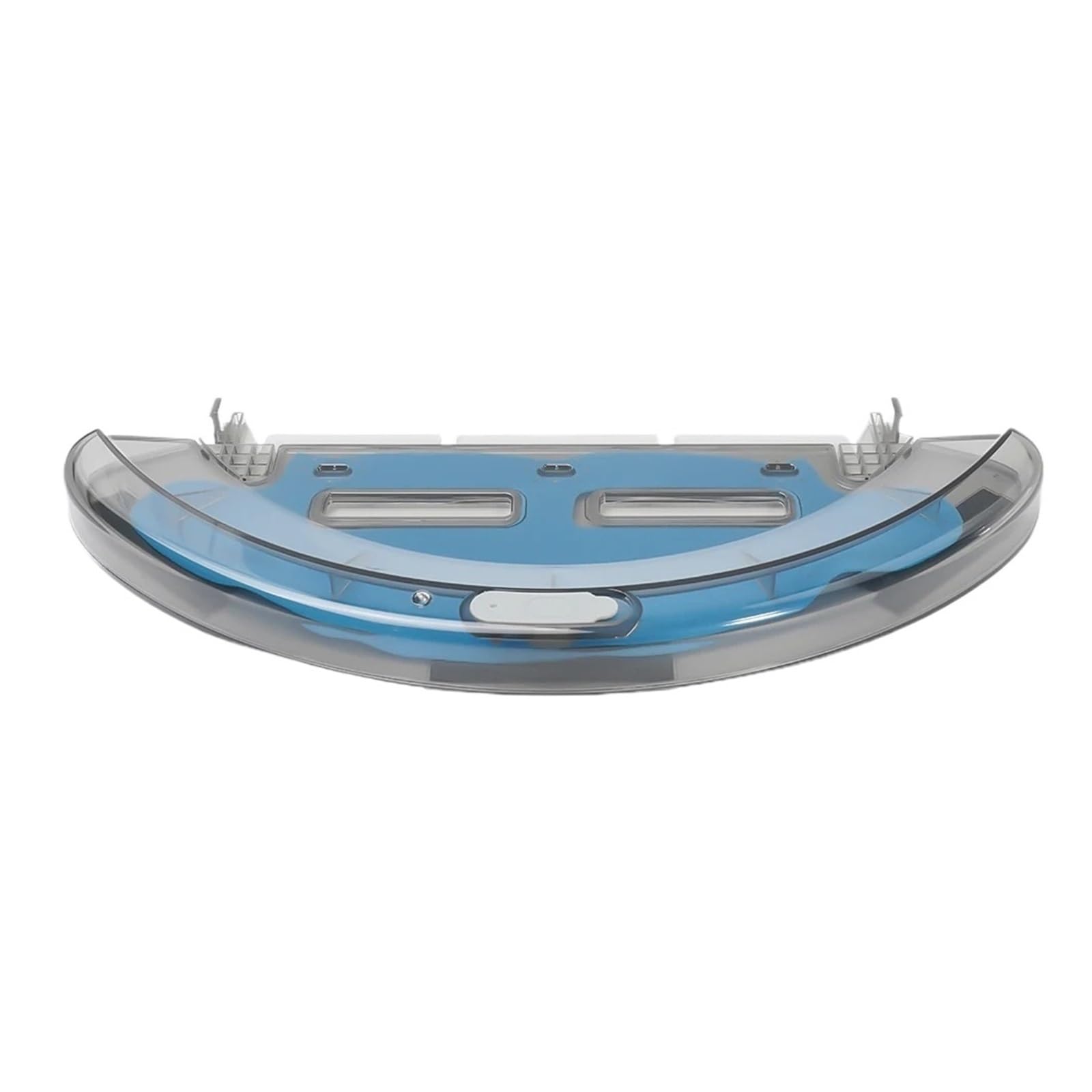 Réservoir d'eau pour aspirateur Tefal RG6825 RG6871 Explorer 20 40