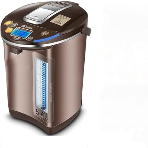 AZIEBAY dCPg 3.8L CX݌v ߓdVEۉ ʕ\t ƒEItBXp SĂIт