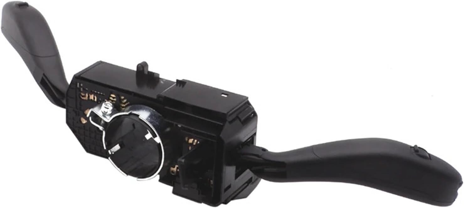 Car Cruise Control Switch System CCS Stalk 2011 2012 2013 2014 2015 for VW for Skoda 6RD953503J 6RD953503M practical