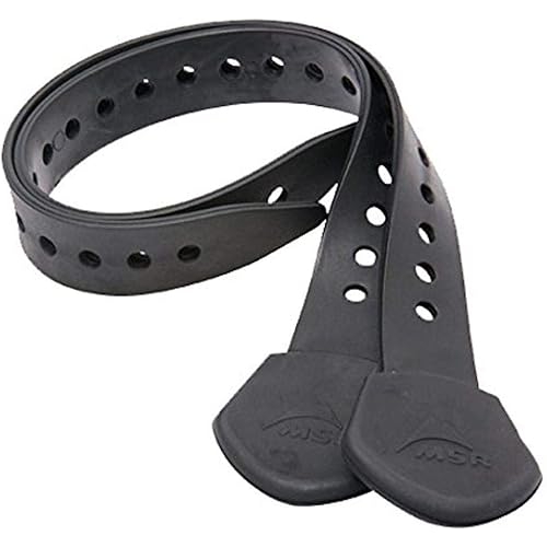 MSR Classic Snowshoe Strap Kit