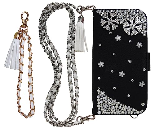 yGWFnEXzP[XΉ Xperia XZ3 SO-01L docomo SOV39 au Ή P[X LL fR[V CXg[ OWA[ Ob^[ VF p[L[gb11-SO-01L-ZP-PKTZCF-2GS-