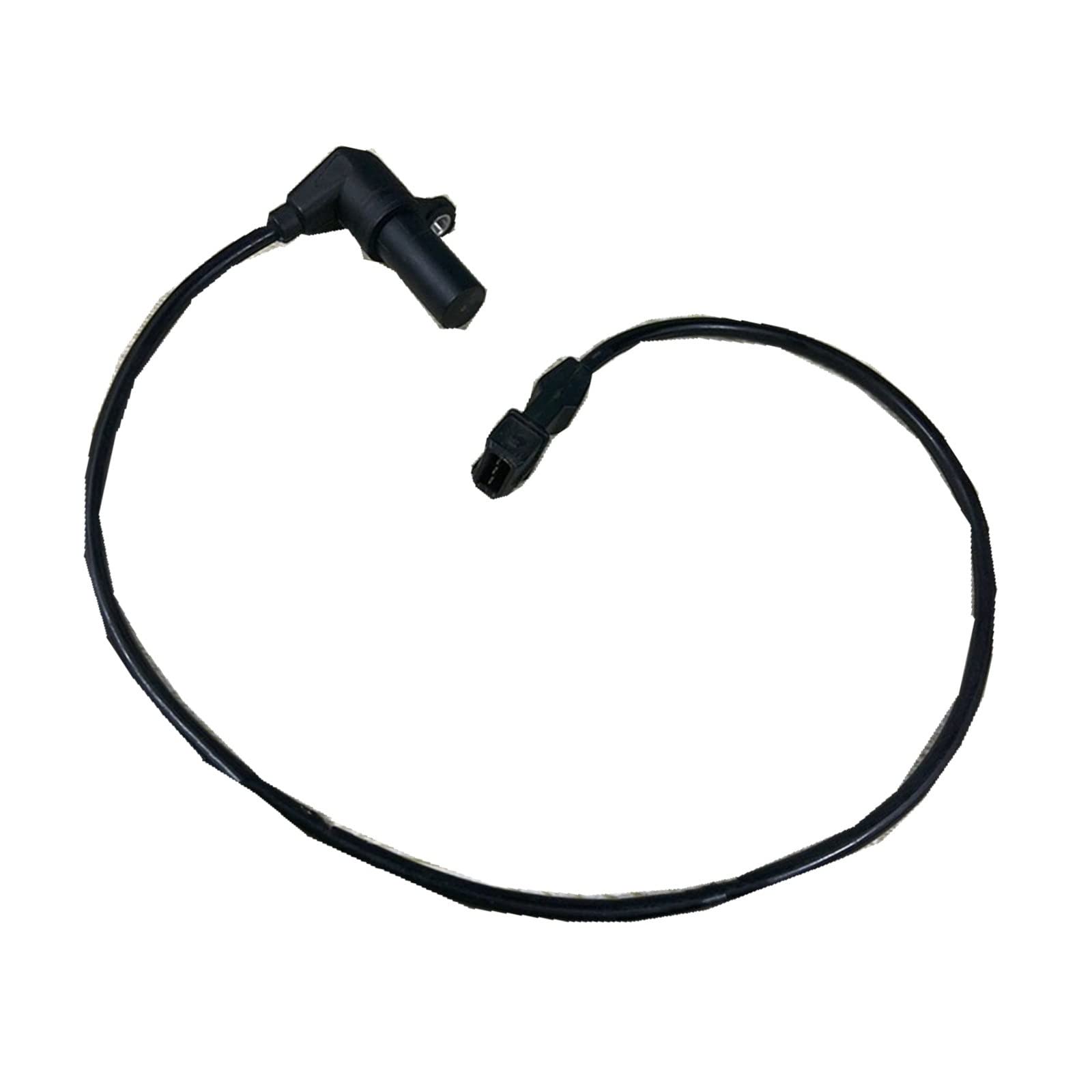Capteur de position de vilebrequin haute précision pour Corsa 6238325