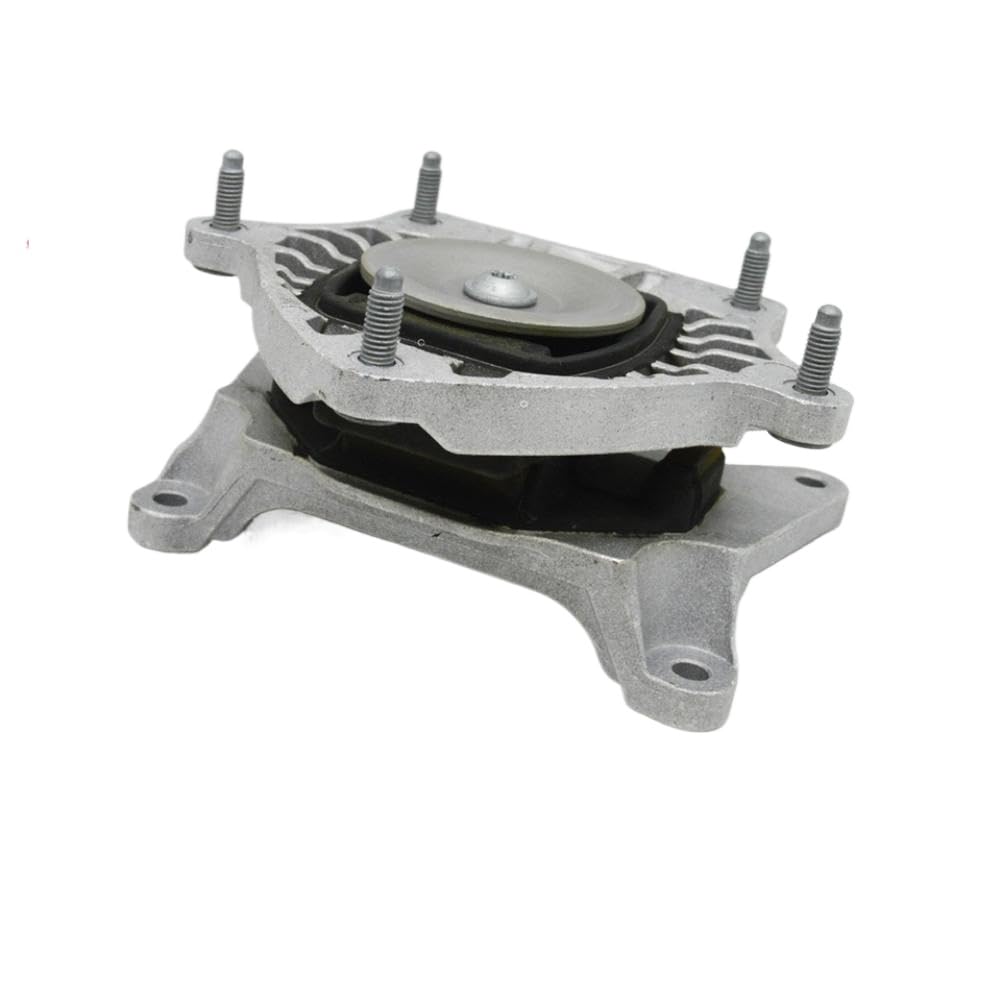 Tbrmwmpsc Onecolor Transmission Bracket A2222400800 Compatible With Mercedes-Benz C217 C218 V222 W217