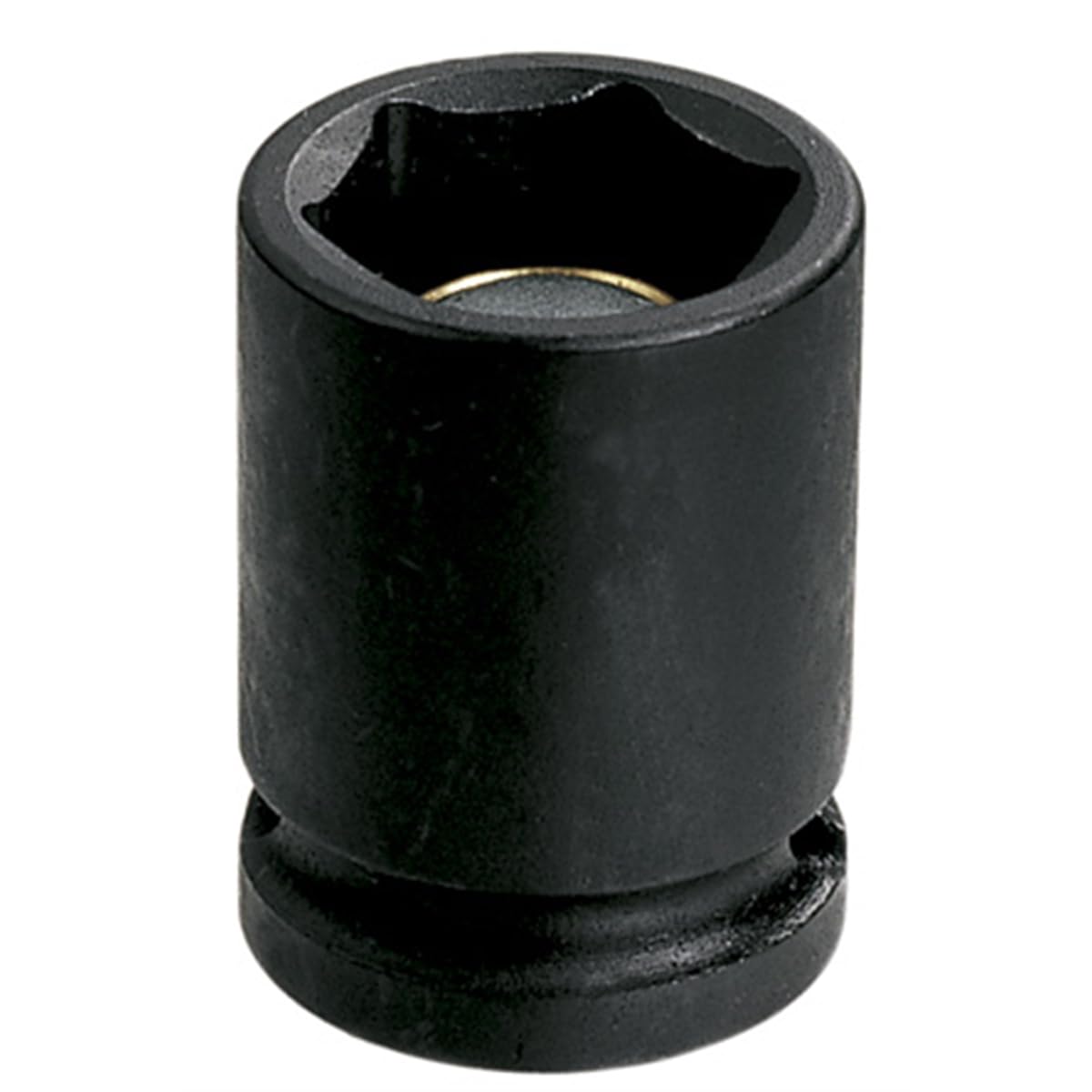 Grey Pneumatic 2017MG Socket