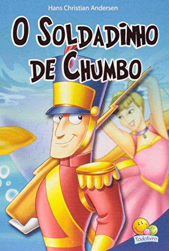 O Soldadinho de Chumbo. Classic Stars