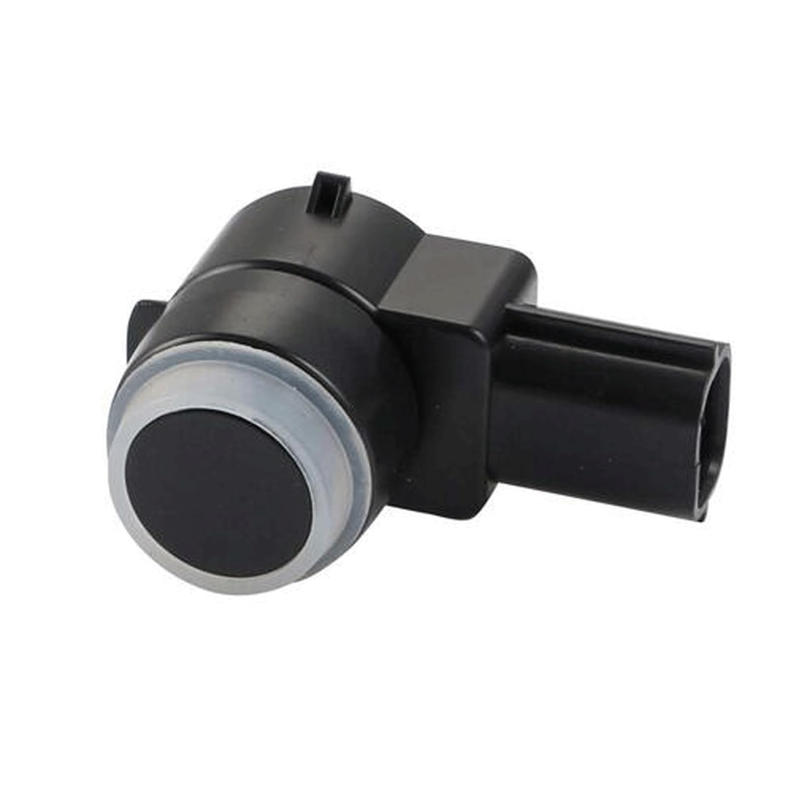 Sonde Stationnement Compatible Avec C&evrolet Pour Avalanche Pour Silverado 1500 Capteur De Recul De Stationnement Arrière Accessoires De Voiture OEM 15239247 1AF63RXFAA