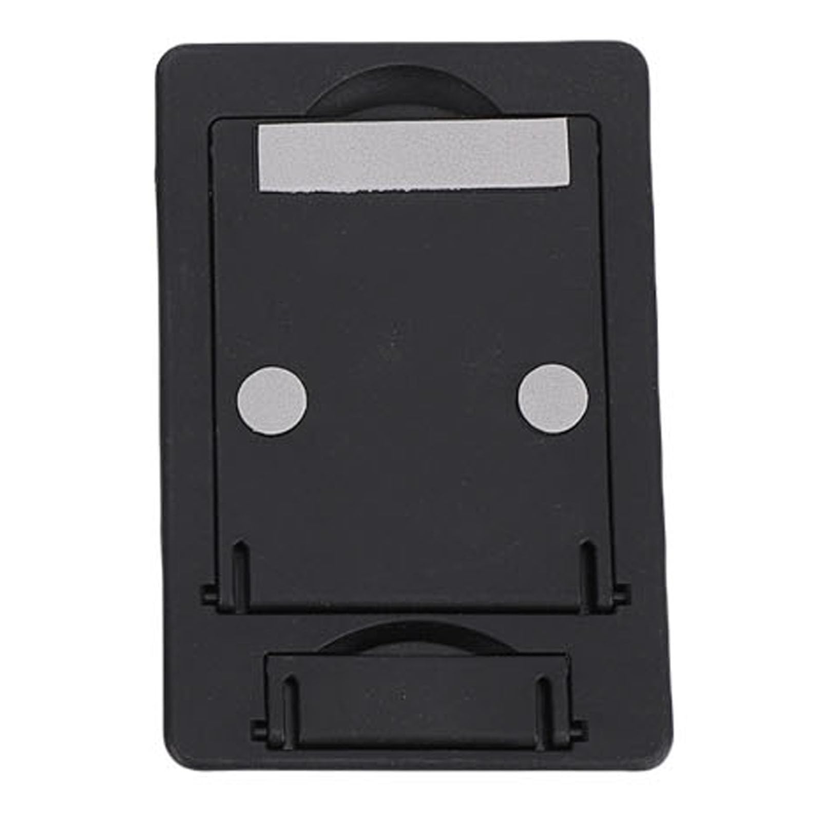 Generic Tema Dinamico Supportato USB Type C Display della Temperatura del Computer Schermo Secondario PC da 5" per , Layout e Temi Personalizzabili per gli Appassionati del Fai da Te