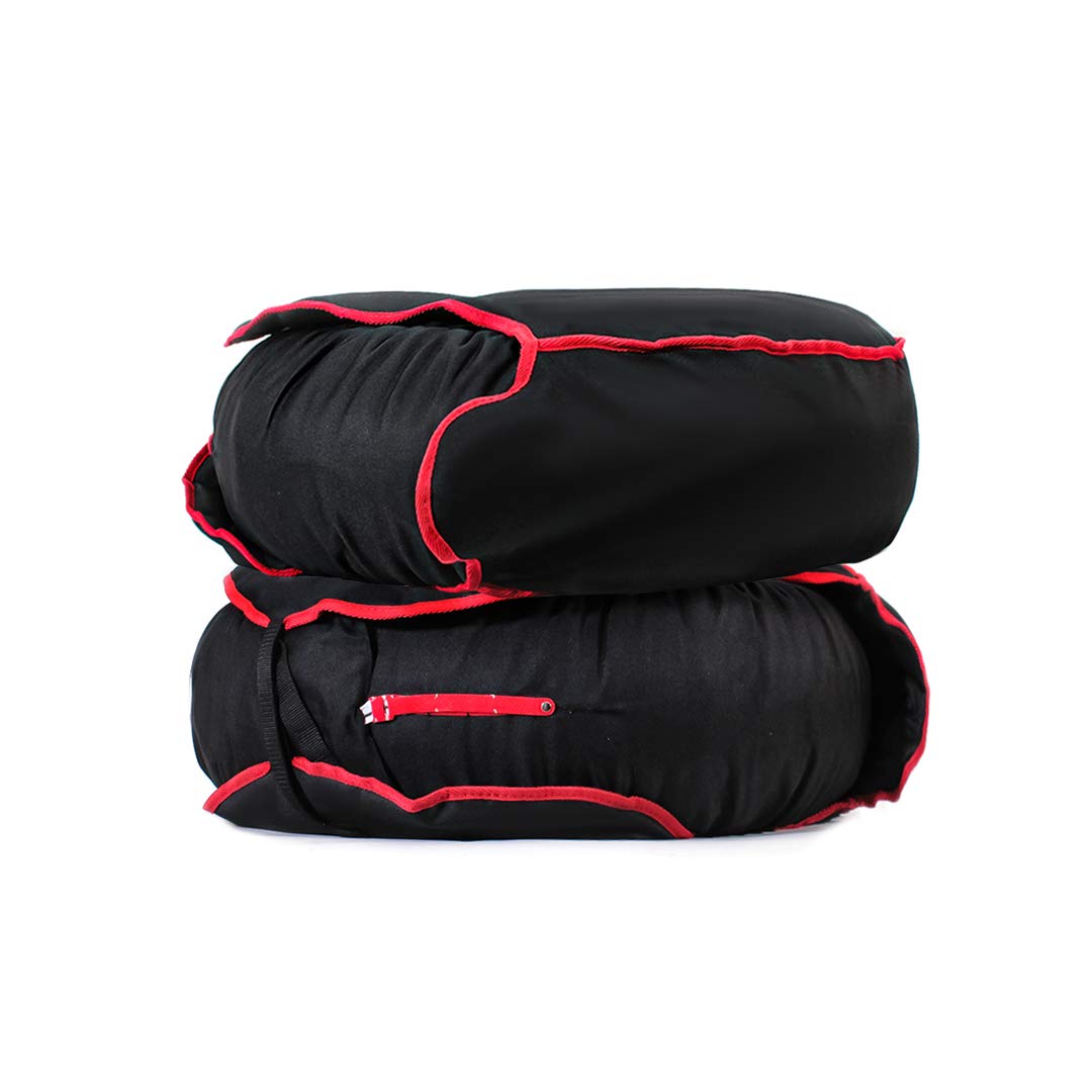 Coperta per Termocoperte per pneumatici da moto R17