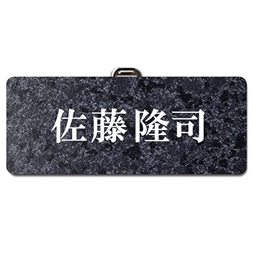 yMTCY 60mmz D Nbv s l[v[g l[^O 1琻 쐬 v[g AN  I[_[  ze  a@ wZ ₷ 傫