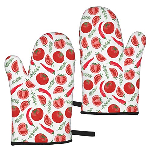 Lb`~g g}g s[} I[u~g  Ȑ ϔM~g Lb`pi Lb`~g I[uO[u 킢 t[TCY ?