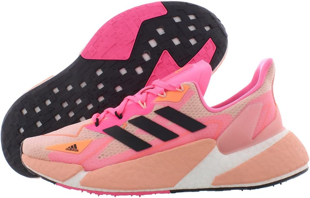 adidas neo womens