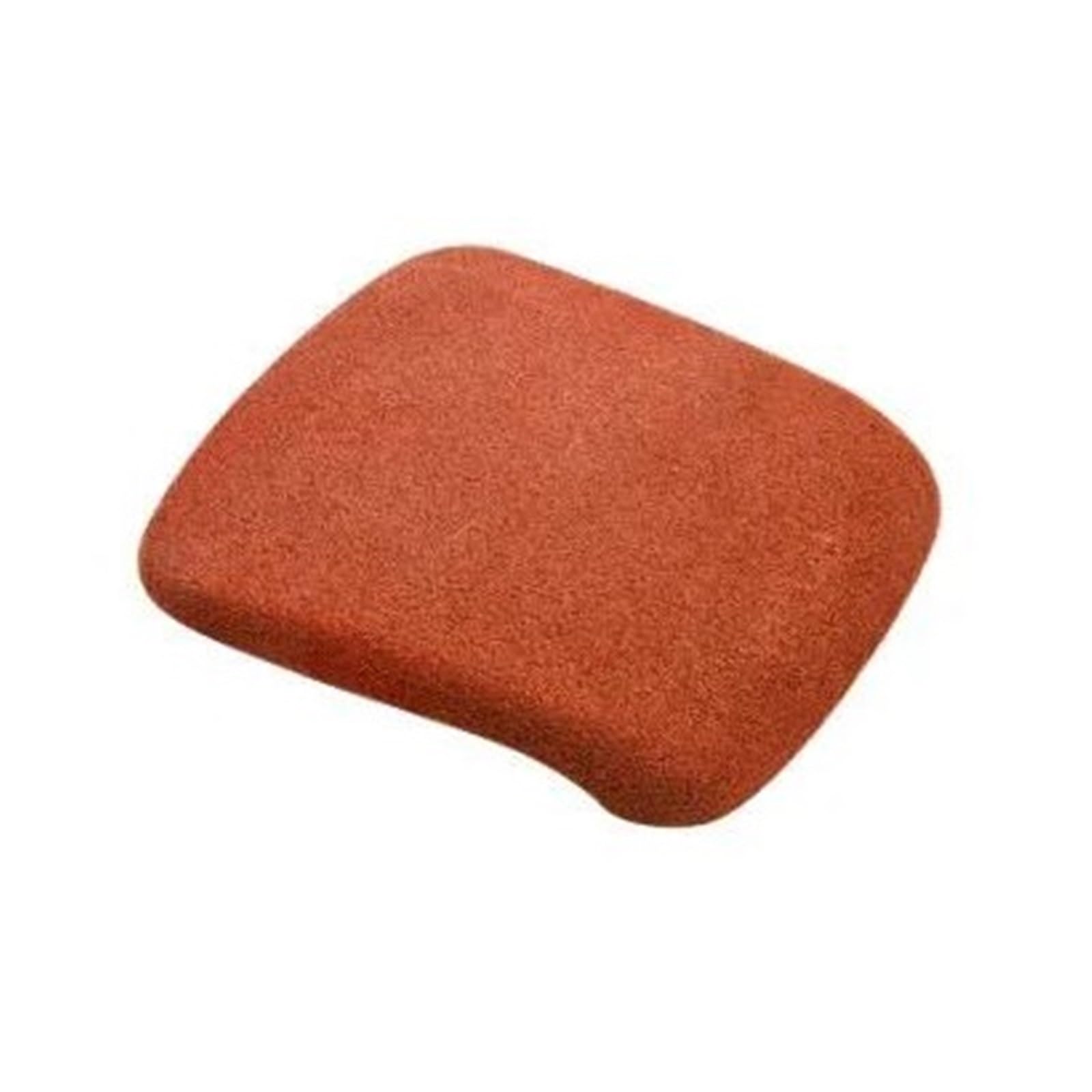 Fcaopcwama T For Benz B Class Gla Glc220 Eqa Eqb 2020-2022 Suede Leather Car Gear Shif Knob Cover Handle Head Inner Car Armres Storage Box