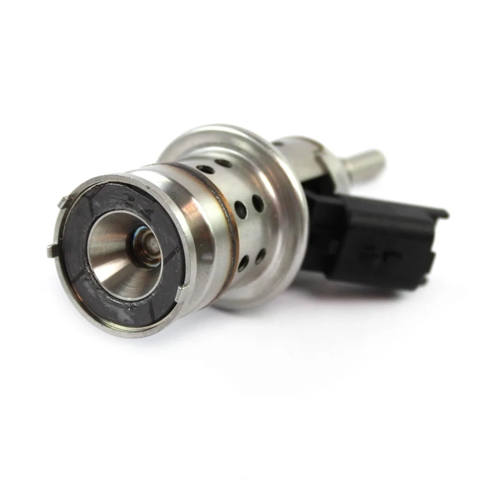 Installazione iniezione Carburante Moto per Citroen C4 Iniettore valvola ugello Carburante 9813930180 per Peugeot 208 308 Ricambio valvola Serbatoio Carburante