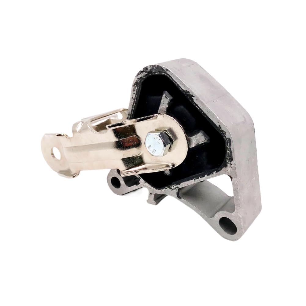 Auto Engine Mount Compatible with B180 B200 A180 A200 CLA180 CLA200 CLA250 W246 W24 2462401709 2462400809