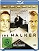 Produktbild The Walker [Blu-ray]