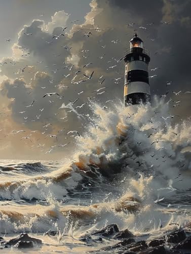  yCgoCio[ C DIY G ANG̋ ZbgƃuVt G lp S G hG  A[gNtg z[fR[V av[g 100x130cm 7-2921