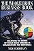 The Whole Brain Business Book