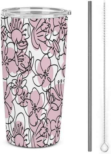 ԗpRbv ^u[ ԕ R[q[Jbv ۉۗRbv @r  ԗp|bgJbv ԃJbv }OJbv 304XeX|{g _CNg^Cv ϔM e JtF}O L^Cv XeXXg[tƃXg[uV Wt ^f