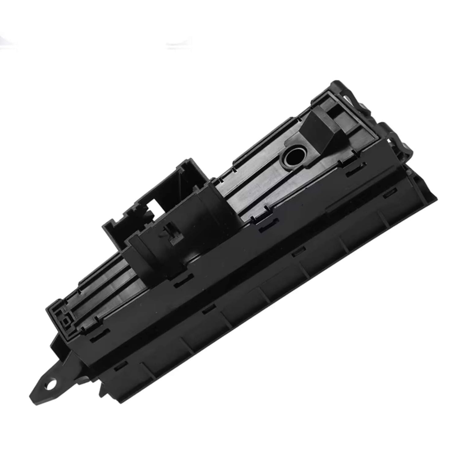 Car Accessories Compatible with for CC 3AD927137 Car Electronic Handbrake Parking Brake Auto Button Switch Replacement