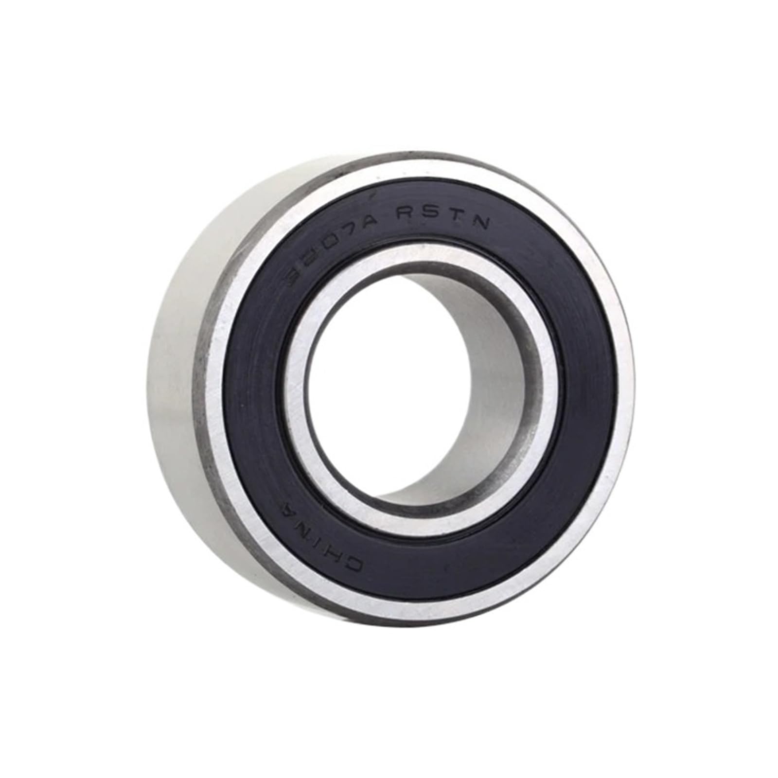 Cuscinetto A Sfere A Contatto Angolare A Doppia Corona 3200-3208(3205)