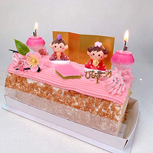 ЂȂ܂P[L [P[L 䕂ƐN[ XC[c ЂȂ܂ َq Mtg v[g ЂȍՂP[L