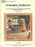 Einaudi