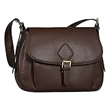 Ein Highlight der TOM TAILOR Handtaschen Kollektion Herbst / Winter 2020!