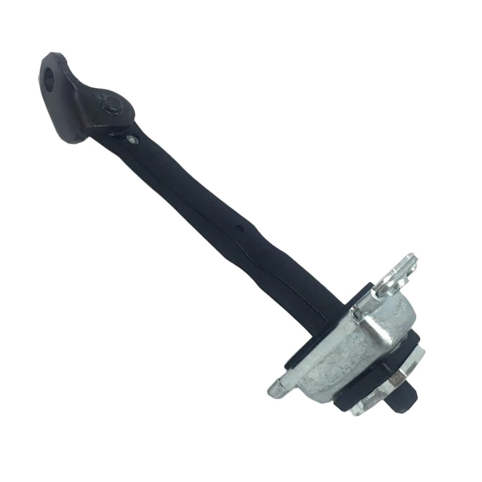 Ahpvesh Rear Left For Hyundai For Tucson 2005-2014 Car Door Check Stop Hinge Strap Rear Front Left Right 79380-2E000 79390-2E000 79480-2E000 Door Check Strap Hinge