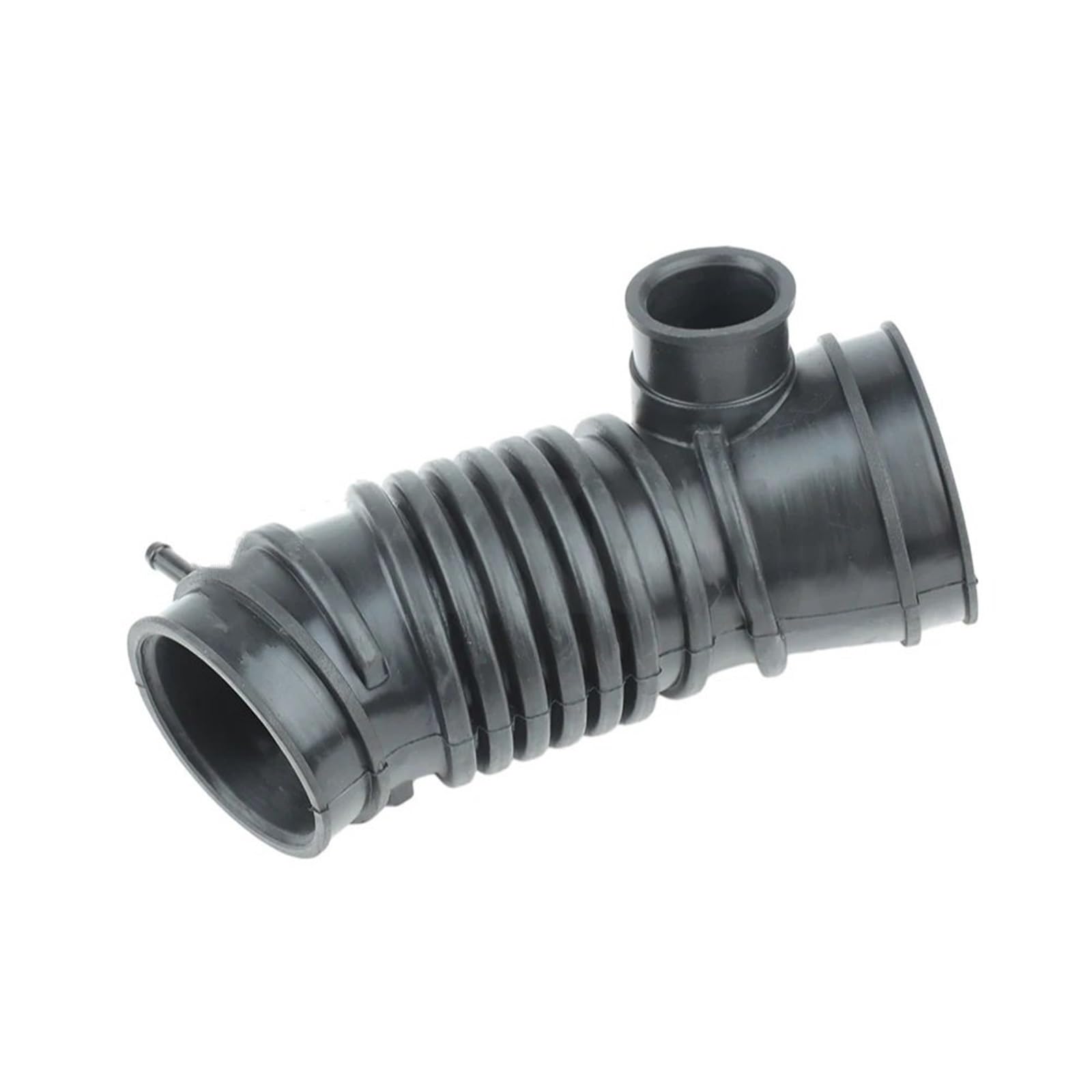 Pasuje do Mitsubishi L200 Triton K76T Montero Pajero Sport Nativa K86W K96W 3.0L MR266308 6G72 Przewód przepustnicy Pressure Sensor Hose