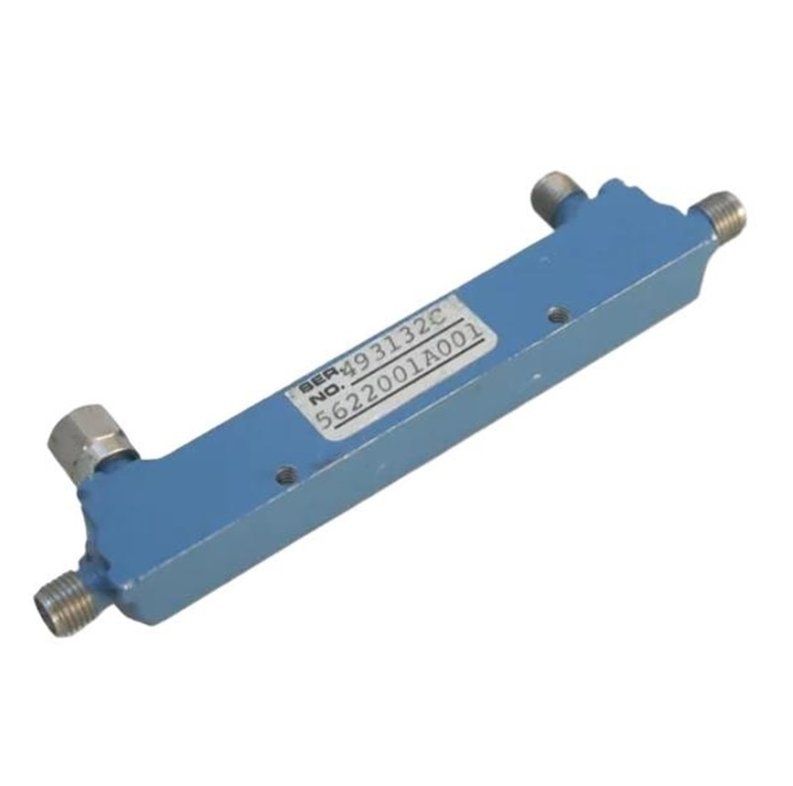 Acoplador direccional 0,5-1G