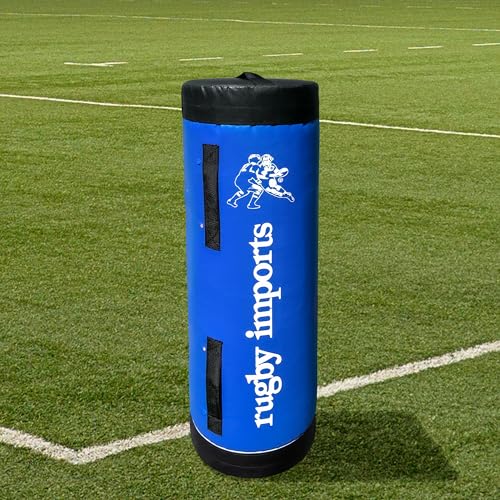 Rugby Imports Youth RI Club Tackle Bag