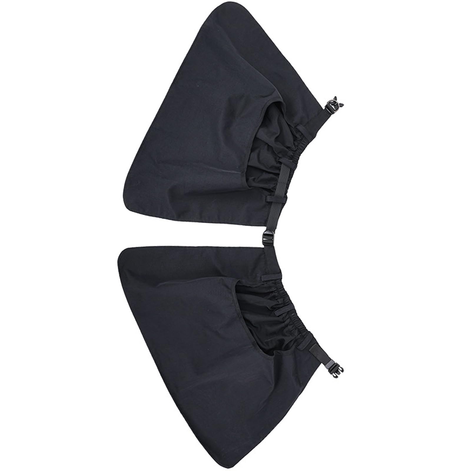 Tablier de dressage pour chien, friandises pour chien, nourriture, collations, poches de taille, gilets d'entraînement pour chien, sac de dressage